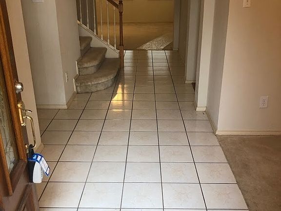 2nd image of 4124 Cardigan Dr