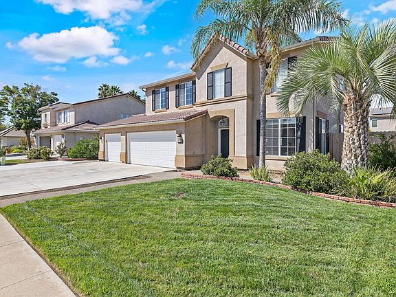 3rd image of 938 W Encore Drive