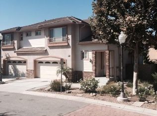 1796 Watercrest Way, Simi Valley, CA 93065