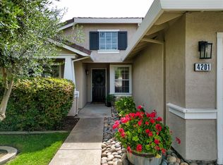 4201 Dante Ct, Salida, CA 95368