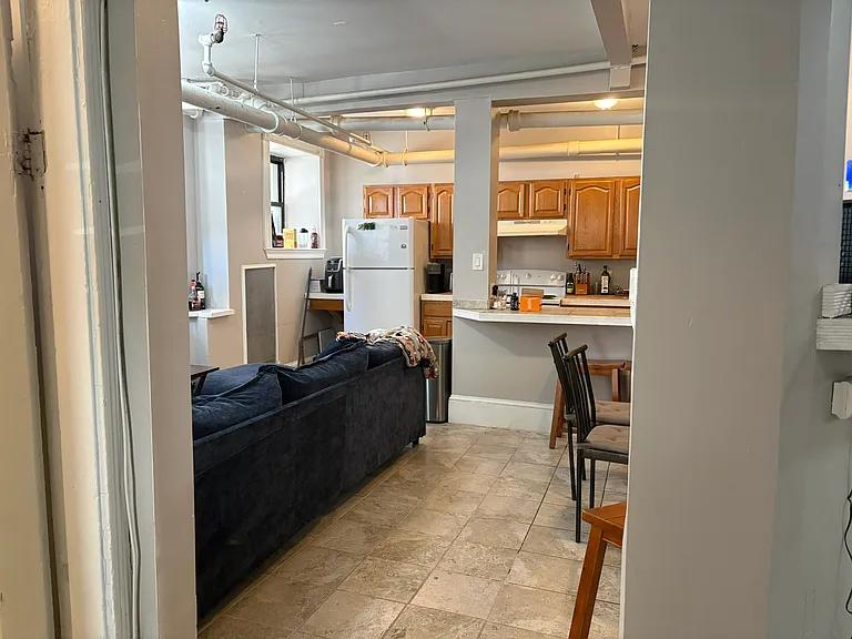 1066 Commonwealth Ave #2 — Photo 5