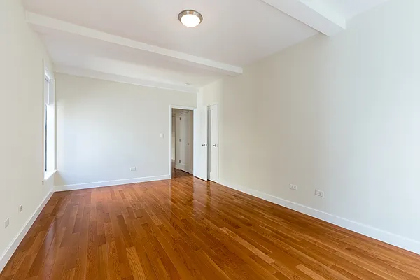 Rented by Stonehenge NYC LLC | media 7