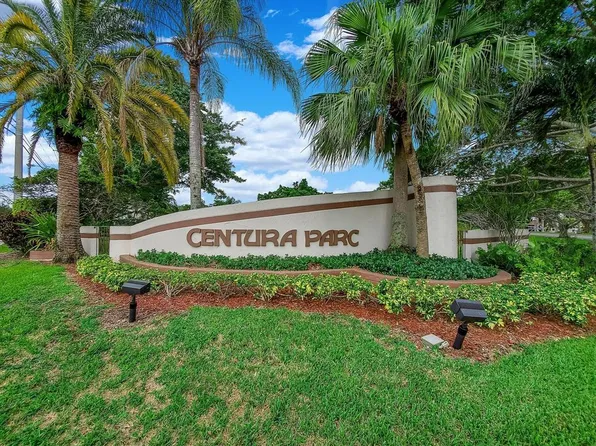 3840 NW 23RD Place, Coconut Creek, FL 33066