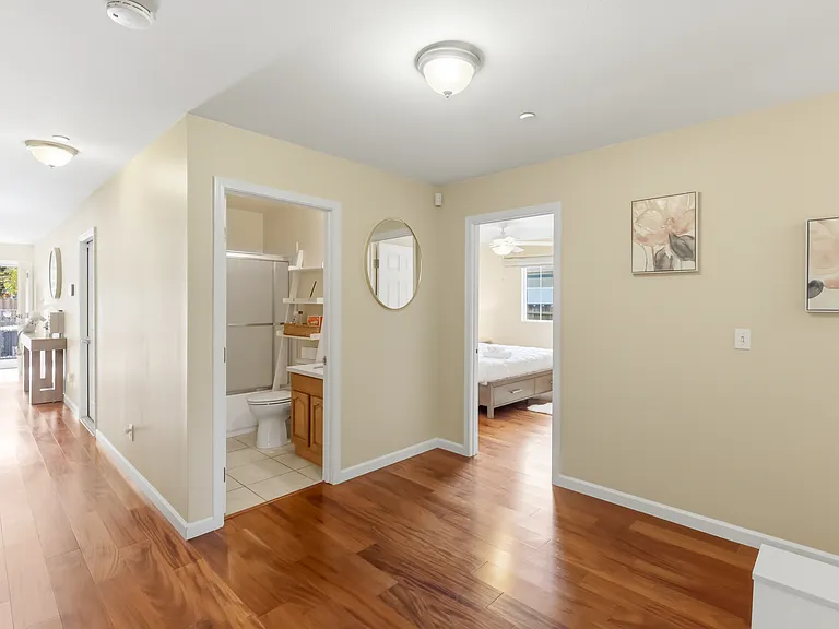 609 Stanford Ave — Photo 62