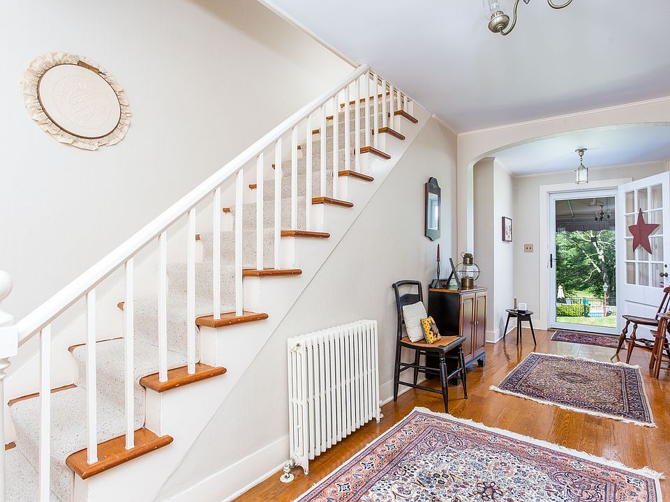 523 Northfield Rd, Watertown, CT 06795 Zillow