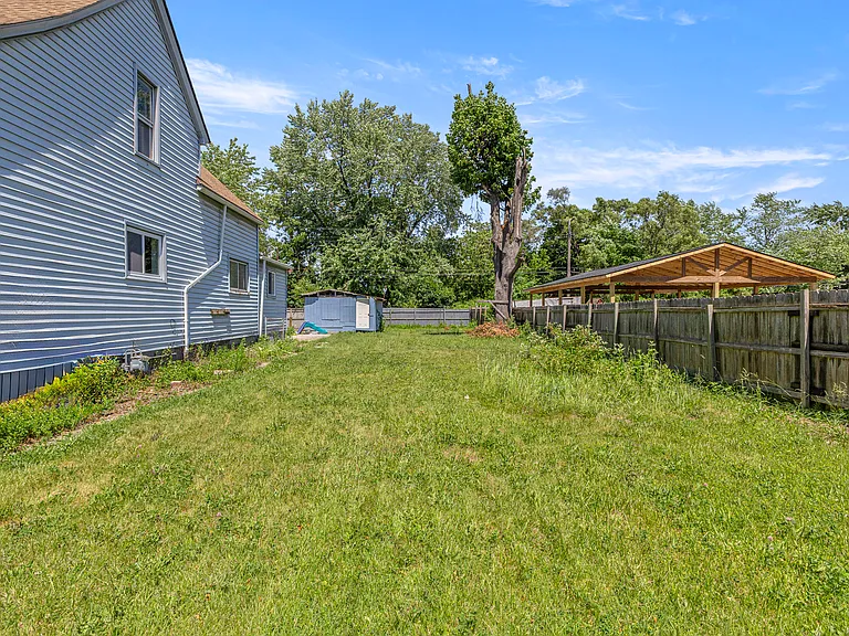 1288 Dragoon St — Photo 34