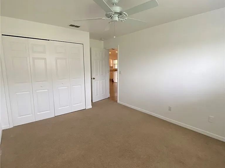 2136 NW 22nd Pl — Photo 20