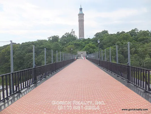 Sold by Gorick Realty | media 22