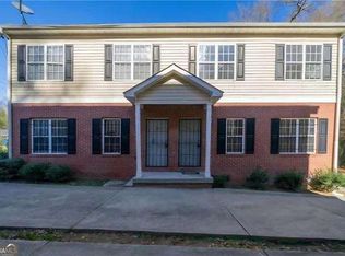 1021 Ada Ave NW, Atlanta, GA