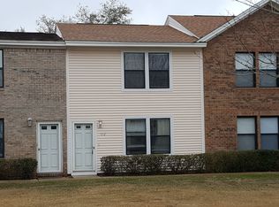 112 4th Ave, Shalimar, FL 32579