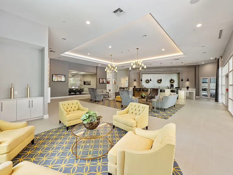 10X Sawgrass — Photo 24