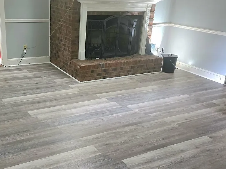 2624 Old Plantation Dr — Photo 13