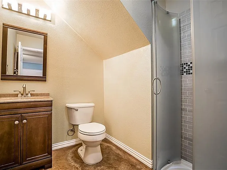 1710 Santa Fe Trl — Photo 8