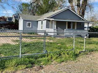 2603 Jerome Ave, Yakima, WA