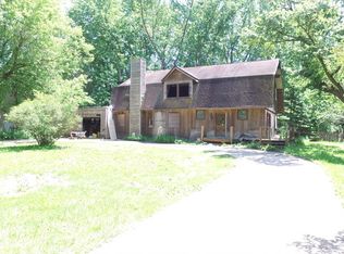 2013 Coolidge Ave, Johnsburg, IL 60051