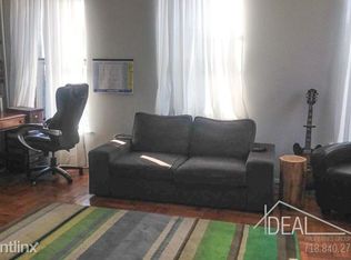 309 Court St, Brooklyn, NY 11231