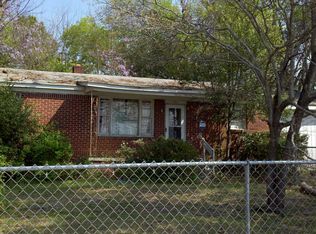 7711 Caughman Rd, Columbia, SC 29209