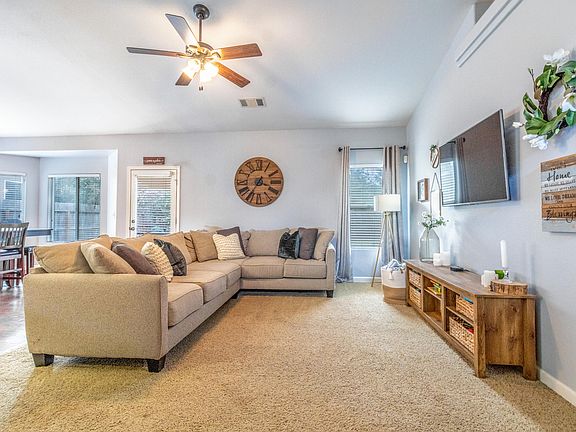 5th image of 2817 N Sallee Ct