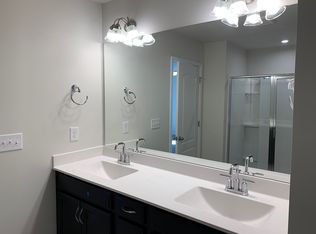1121 Doe Blossom Ln #1121, Apex, NC 27502
