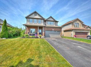 710 Brian St, Fort Erie, ON L2A6W2