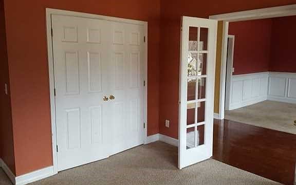 5th image of 2038 Pheasant Run Dr