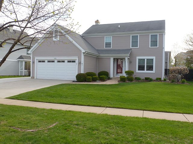 1st image of 1484 Beaumont Cir