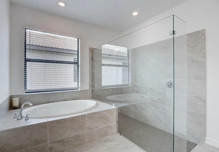 18315 Ridgeline Dr — Photo 34