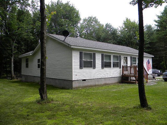 1st image of 2340 County Road 17