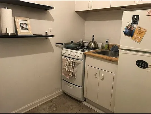 Rented by Prince Real Estate Associates LLC | media 4