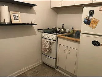 Rented by Prince Real Estate Associates LLC