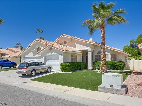 4th image of 8424 Airmont Ct