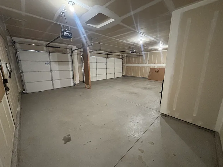 16161 Meander Creek Way — Photo 19