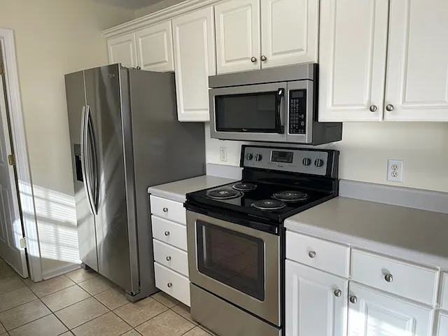 2350 Benton Young Rd — Photo 6
