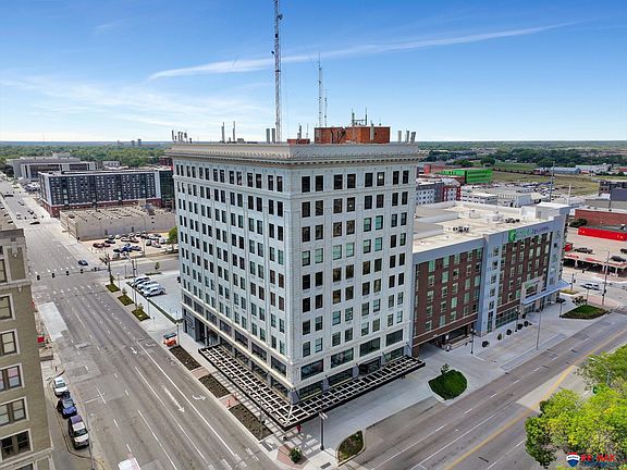 4th image of 947 O St #701