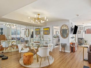 3219 Pinehurst Dr, Las Vegas, NV 89109