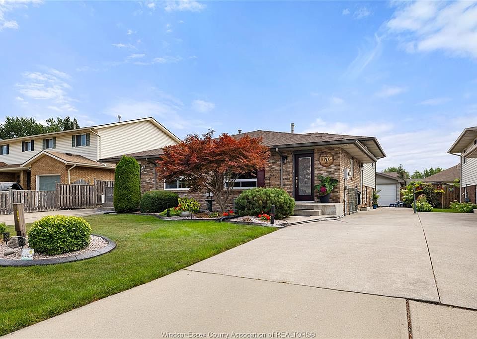 1st image of 12705 Horwood Cres