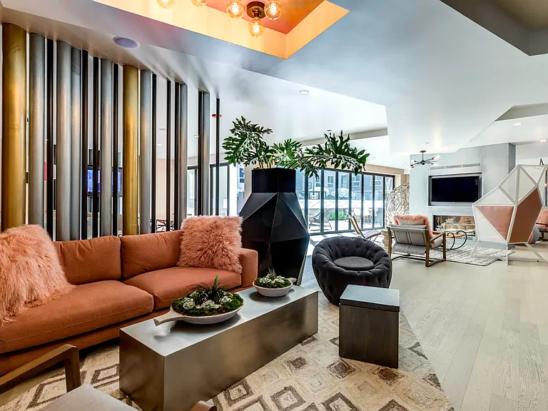 Skyloft — Photo 21
