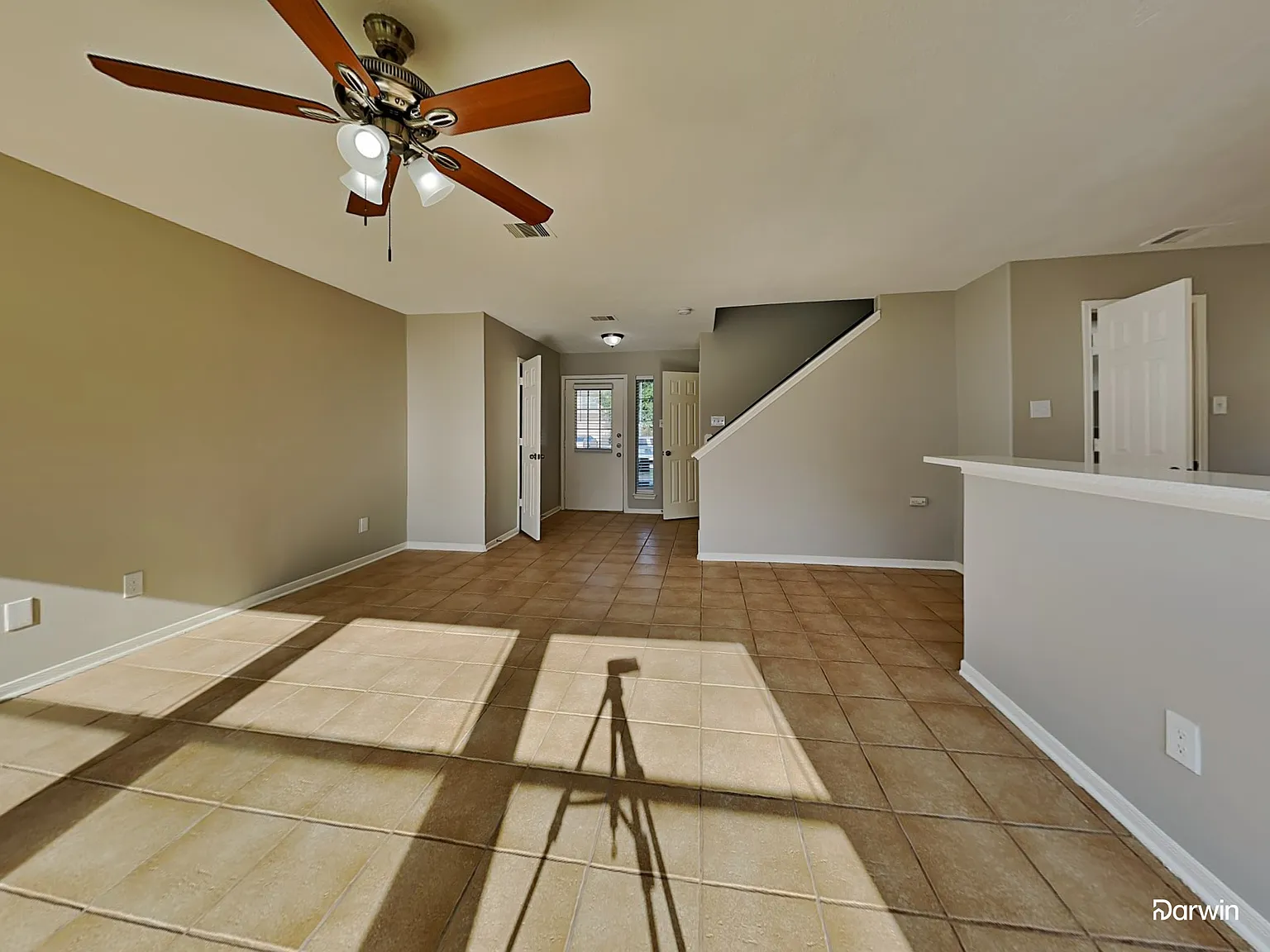 3 bed, 2.5 bath, 1552 sqft, $2,030 — Photo 3
