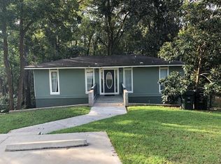 1423 Devils Dip, Tallahassee, FL 32308