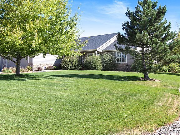 2nd image of 1424 Red Fox Cir