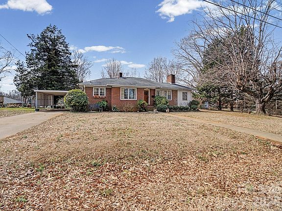 2nd image of 127 Bechtler Dr