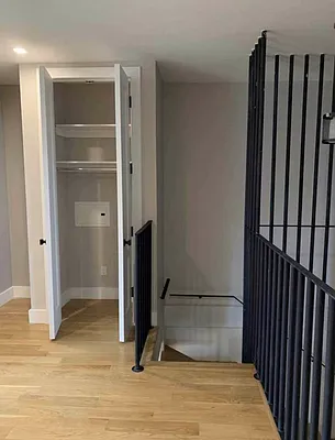 Rented by Bedford And Dean LLC | media 27