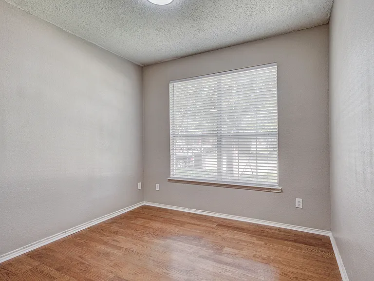 7081 Chinquapin Dr — Photo 7