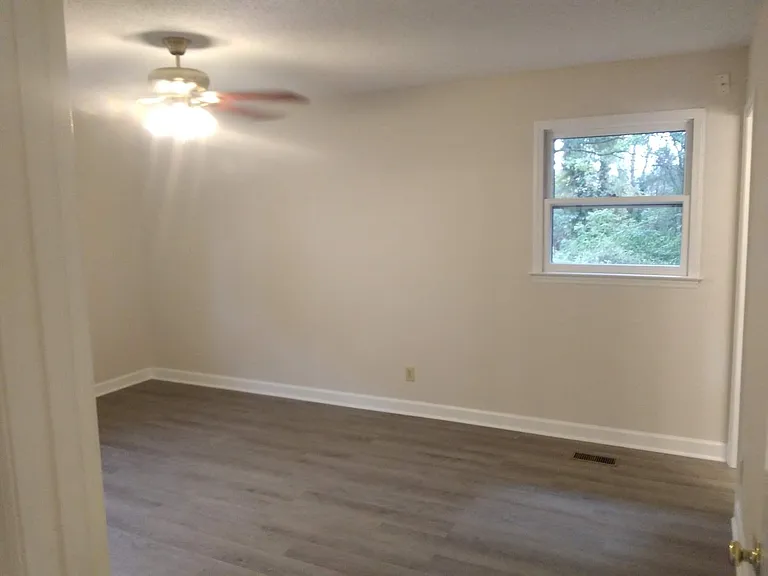 4605 Duffer Ct — Photo 7