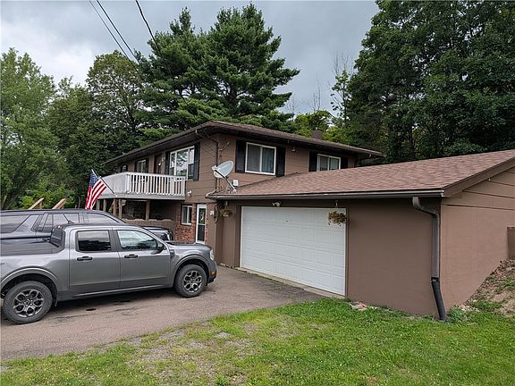 3rd image of 117 Jerusalem Hill Rd