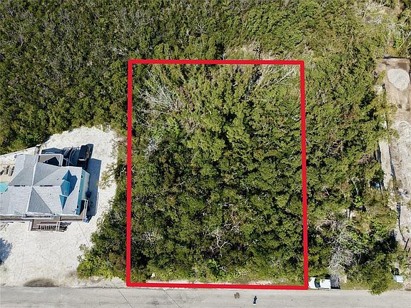 2nd image of 28th St Lot 2