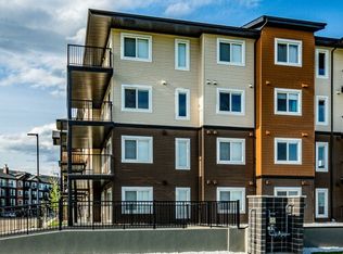148 Ebbers Blvd NW, Edmonton, AB T5Y 4A4