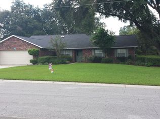 2578 SE 33rd St, Ocala, FL 34471