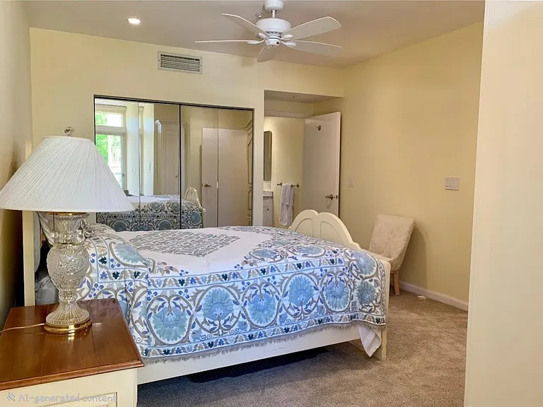 550 Ortega Ave #B219 — Photo 13