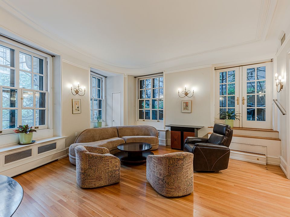 1st image of 2109 Broadway APT 3104